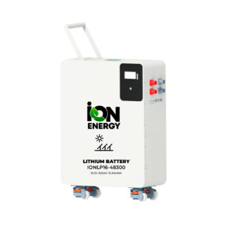 Bateria-de-Litio-ION-15-kWh--scal Bateria-de-Litio-ION-15-kWh--scal