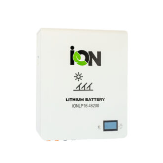 Bateria-de-litio-ION-10-KWH-PNG-scale Bateria-de-litio-ION-10-KWH-PNG-scale