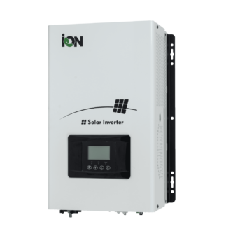 Inversor-solar-ION-off-grid-1.5-3-kwh- (1) Inversor-solar-ION-off-grid-1.5-3-kwh- (1)