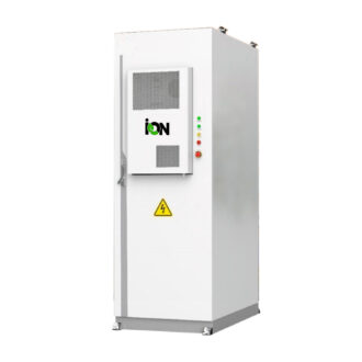 Ion-Titan-100-Kw Ion-Titan-100-Kw
